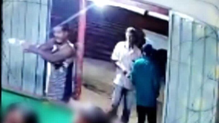 Após adiamento, acusado de matar homem por jogo de sinuca vai a júri popular em João Pinheiro