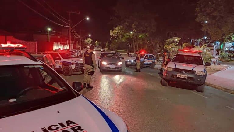 Exigência do CRLV 2023 para veículos com finais de placa 1, 2 e 3 começa na sexta-feira, alerta Governo de Minas