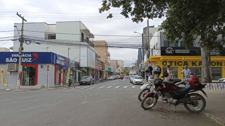 Saldo de empregos de junho em João Pinheiro segue no azul, aponta CAGED