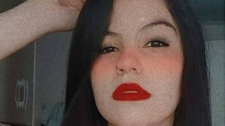 Jovem de Brasília que estava desaparecida é achada em cativeiro e com sinais de tortura em Paracatu