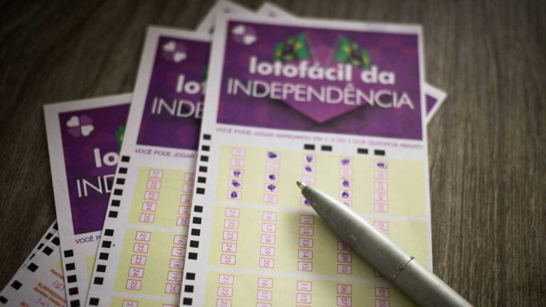 Lotofácil da Independência: 65 apostas dividem prêmio recorde; duas apostas em João Pinheiro bateram na trave