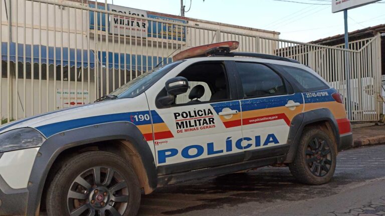 Pinheirense tem conta bancária invadida por estelionatários e perde mais de R$ 1.500,00