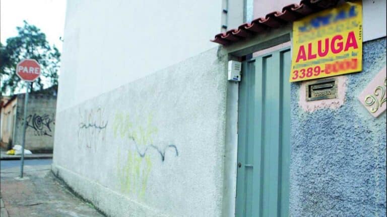 Casal exposto nas redes sociais por dívidas de aluguel é indenizado em R$ 4 mil