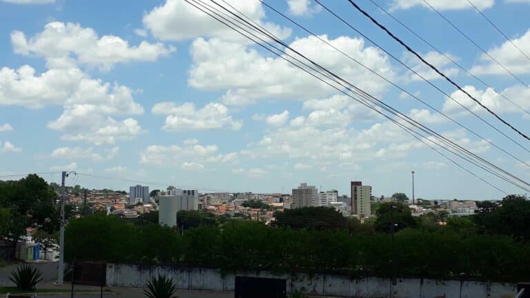 Com aumento de demissões, saldo de emprego entra no negativo em João Pinheiro, aponta CAGED
