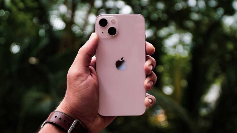 Consumidor que caiu em golpe pelo Instagram ao comprar Iphone ganha ação contra PagSeguro em João Pinheiro