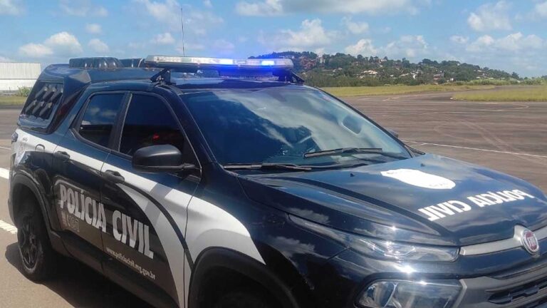 Professora suspeita de abusar de aluna de 13 anos em Minas Gerais é indiciada por estupro de vulnerável