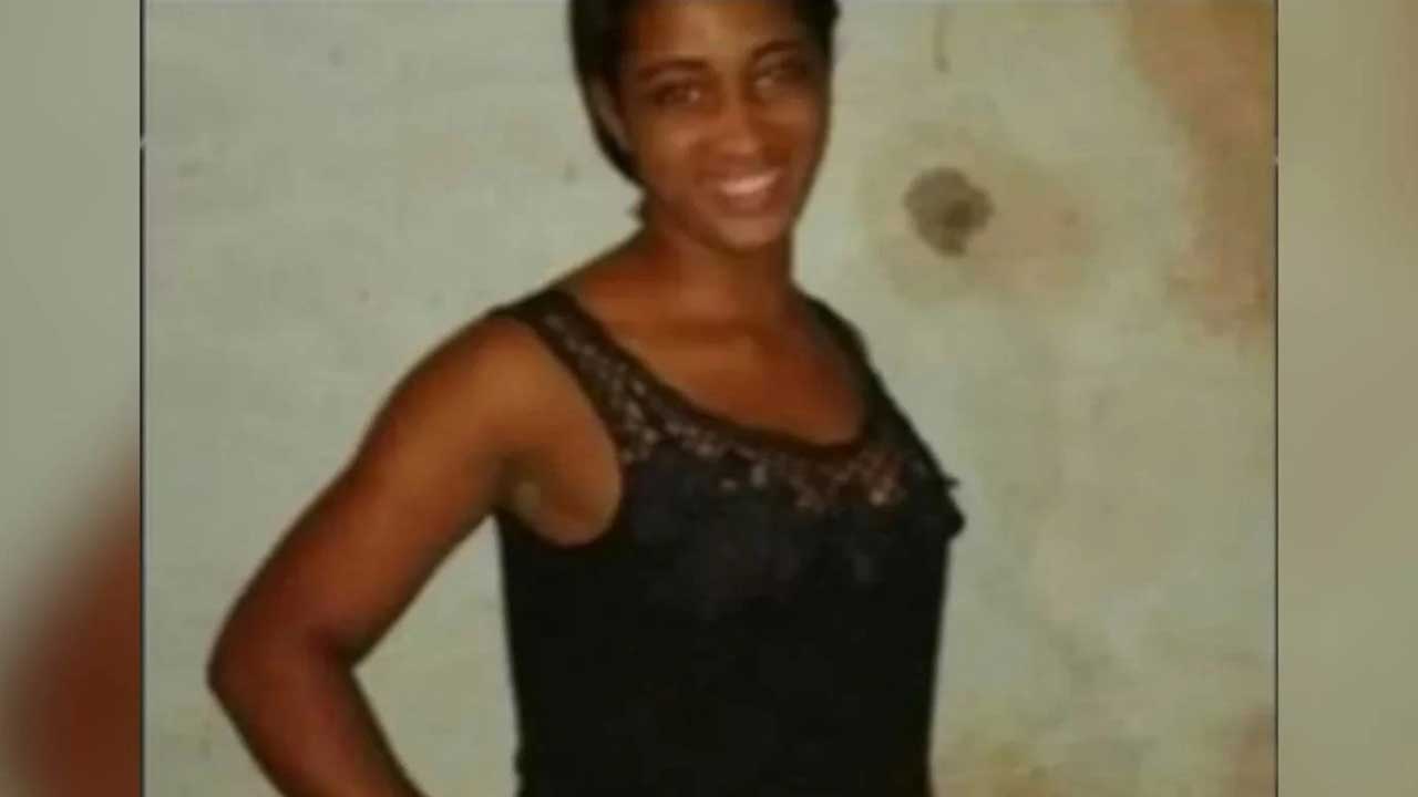 Mulher morre estrangulada com a própria calcinha em Minas Gerais; suspeito foi preso