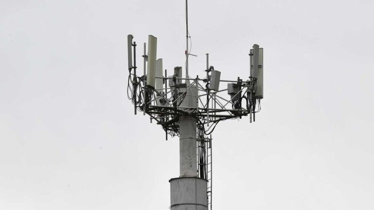 5G não chega a João Pinheiro, mas é autorizado em outras 14 cidades de Minas Gerais