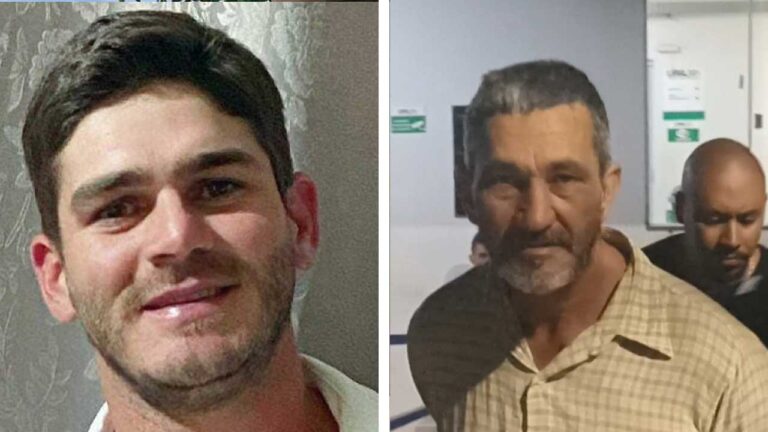 Acusado de matar Fernando Lubito é pronunciado e será julgado pelo Tribunal do Júri, em João Pinheiro