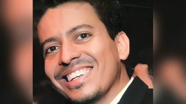 Homem que desviou dinheiro da FCJP, perseguiu e matou dois em acidente é condenado a 28 anos de prisão