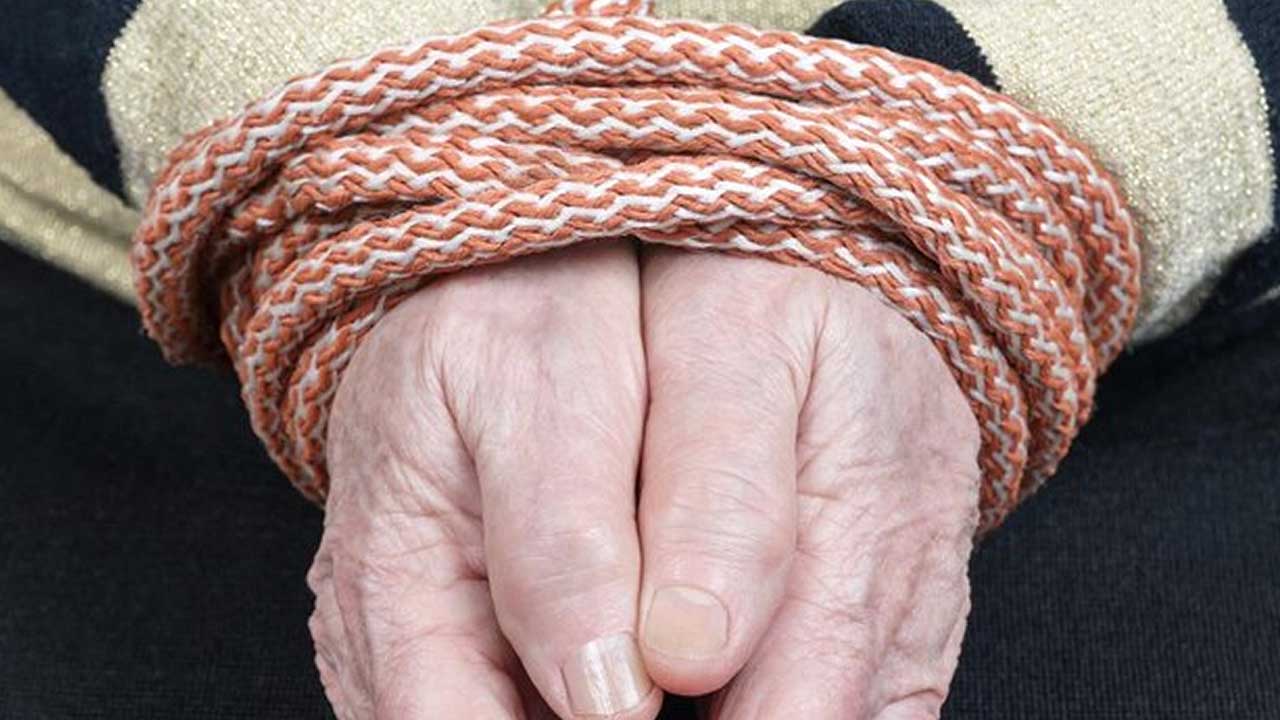Bandidos roubam idosa na zona rural de Paracatu; vítima estava sozinha em casa quando os criminosos chegaram