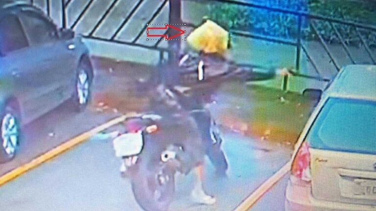 Mulher se une a amante para matar o marido e confessa crime no velório da vítima em Minas Gerais