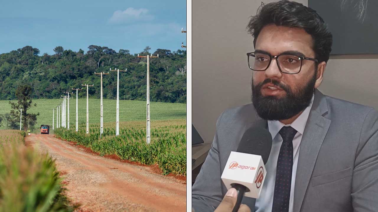 Fazendeiros de João Pinheiro estão há 7 dias sem energia; advogado explica que CEMIG pode ser responsabilizada
