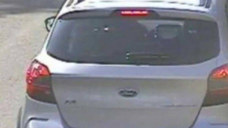 Mulher que pegou carro para test drive em Minas Gerais e não devolveu entra na mira da Polícia Civil