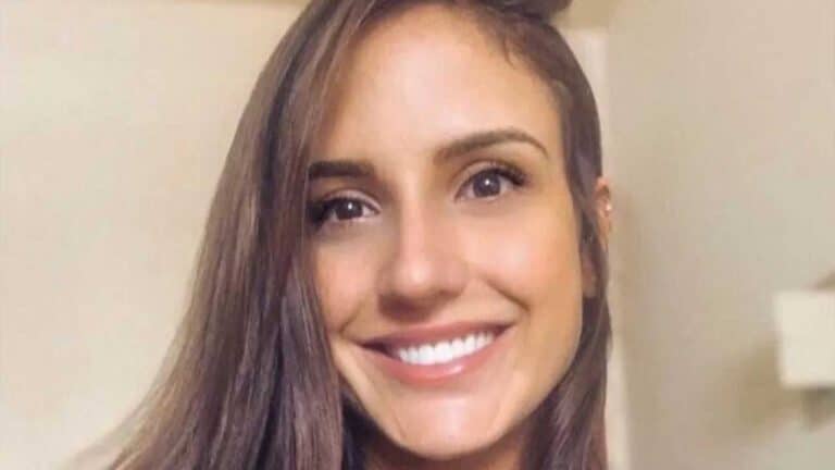 Caso Rafaela Drumond: Ministério Público denuncia delegado por morte de escrivã