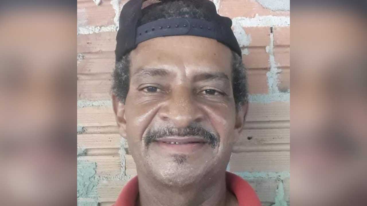 Família de pinheirense falecido no Tocantins pede ajuda para pagar custos com funeral em João Pinheiro