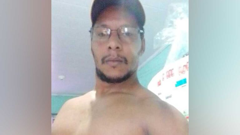 Suspeito de matar atual de ex-namorada com golpes de faca é preso em João Pinheiro