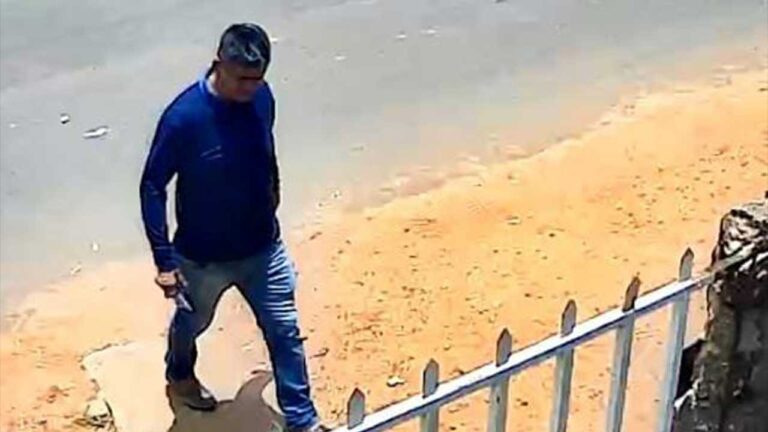 Criminosos estão se passando por agentes públicos em Brasilândia para aplicar golpes; um morador já foi vítima