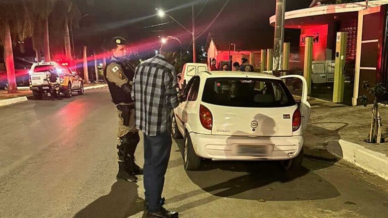 Governo de Minas alerta para a exigência do CRLV para veículos com finais de placas 7,8,9 e 0