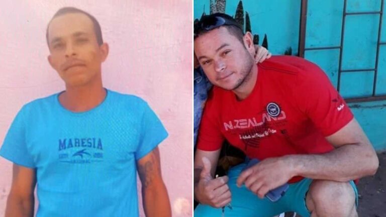 Paracatu tem madrugada violenta no Dia de Finados com dois homicídios