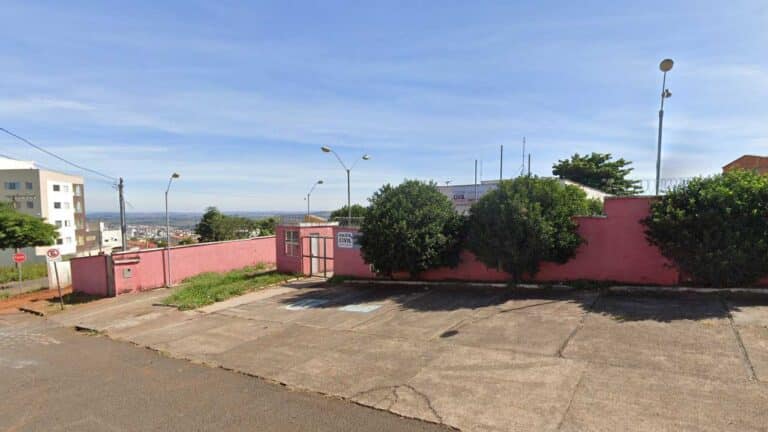 Bebê de apenas um mês morre por asfixia enquanto dormia na mesma cama com a mãe em Patos de Minas