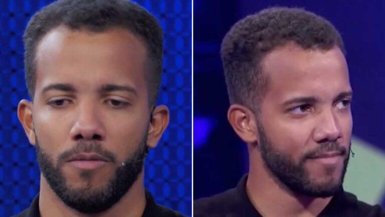 Paracatuense erra pergunta final do 'Quem quer ser um milionário', no Domingão do Huck