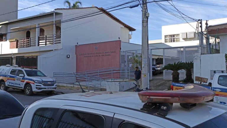 Ministério Público de João Pinheiro abre vaga de estágio para graduandos em Direito; confira o edital