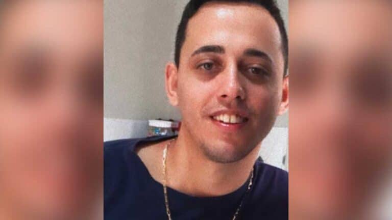 Caso Galego: acusados de matar chefe do tráfico de João Pinheiro serão julgados pelo Tribunal do Júri em dezembro