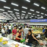 Central de Compras inaugura quarta filial com foco em inovação e conforto em Brasilândia de Minas