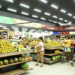 Central de Compras inaugura quarta filial com foco em inovação e conforto em Brasilândia de Minas