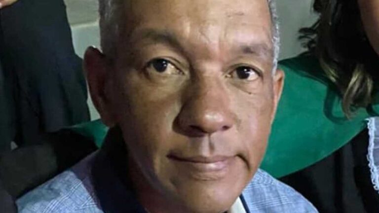 Corpo de homem que estava desaparecido é encontrado na Prainha de João Pinheiro