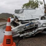 20-11-2023-acidente-br-040-coeng-01Grave acidente envolvendo veículo da Prefeitura de Uruana na BR-040 deixa feridos em João Pinheiro