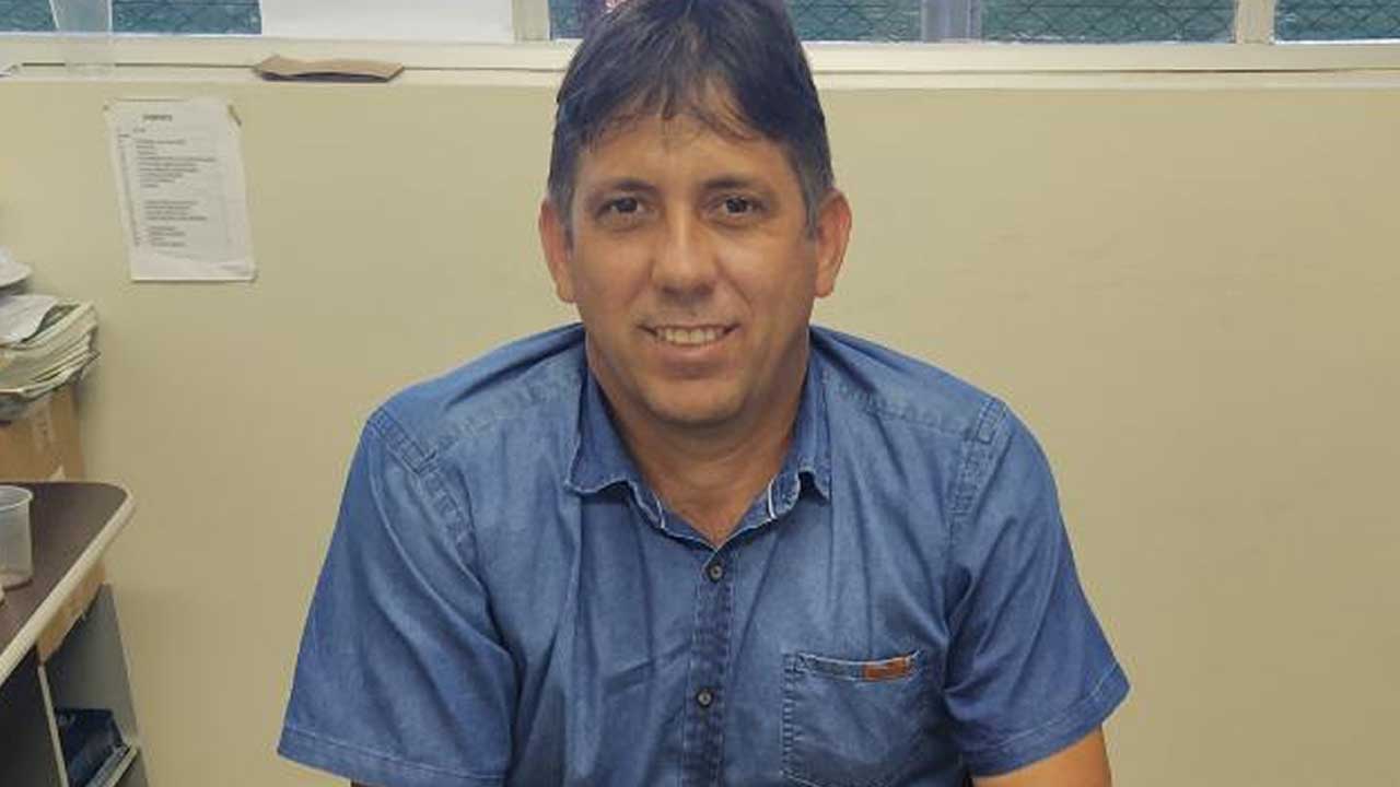 Justiça absolve Osmar Xavier de assédio sexual, condena por lesão corporal e mantém afastamento do cargo público