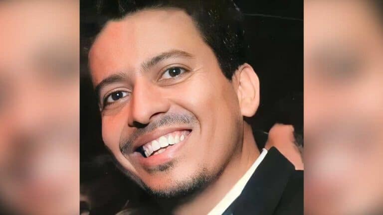 Pinheirense condenado a 28 anos de prisão por duplo homicídio consegue direito de recorrer em liberdade