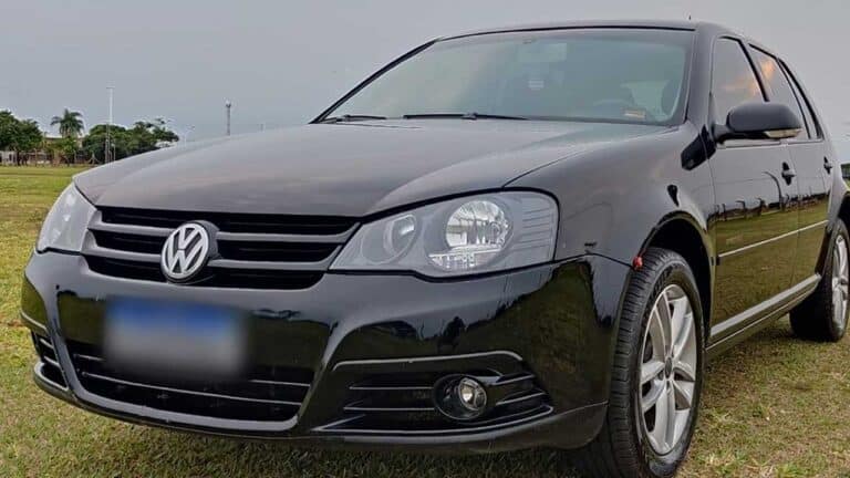 Consumidor pinheirense que comprou carro com defeito em Brasília vai receber indenização de R$ 19 mil