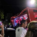 João Pinheiro não receberá Caravana do Papai Noel da Coca-Cola em 2023