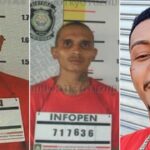 Julgamento dos acusados de matar chefe do tráfico de João Pinheiro acontece de portas fechadas e com reforço policial