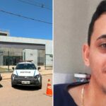Julgamento dos acusados de matar chefe do tráfico de João Pinheiro acontece de portas fechadas e com reforço policial
