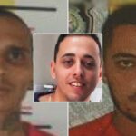 Tribunal do Júri condena Mikael e Isaque a mais de 20 anos de cadeia pelo homicídio de ‘Galego’, em João Pinheiro