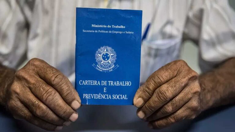 SINE de João Pinheiro tem 51 vagas de empregos abertas com salários de até R$ 4.500,00; confira as vagas