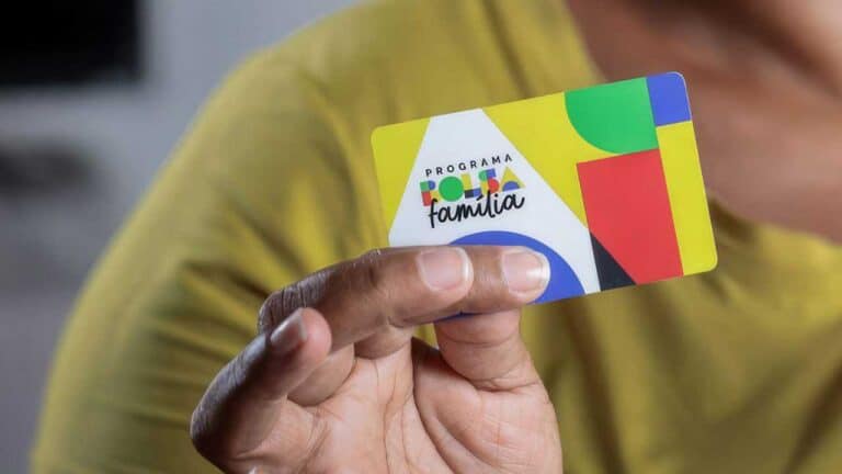 Divulgado calendário de pagamento do Bolsa Família para 2024; veja as datas
