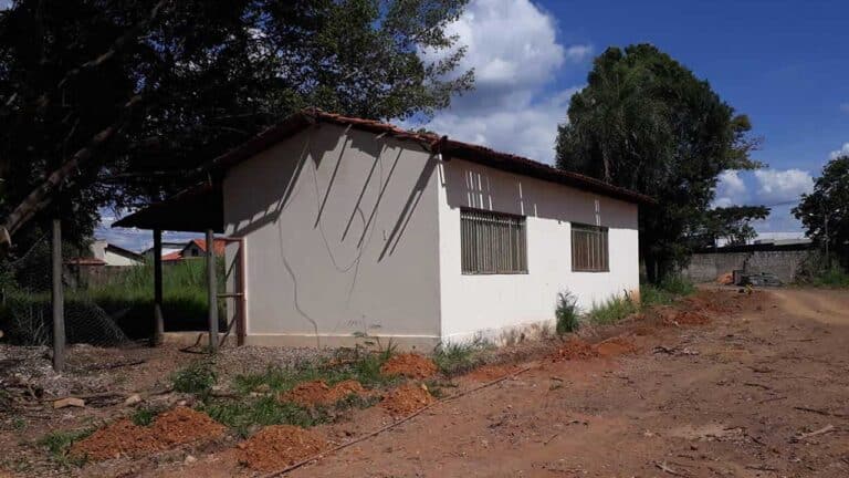Polícia conclui inquérito que investigou furto de equipamentos no IMA e indicia 4 pessoas em João Pinheiro
