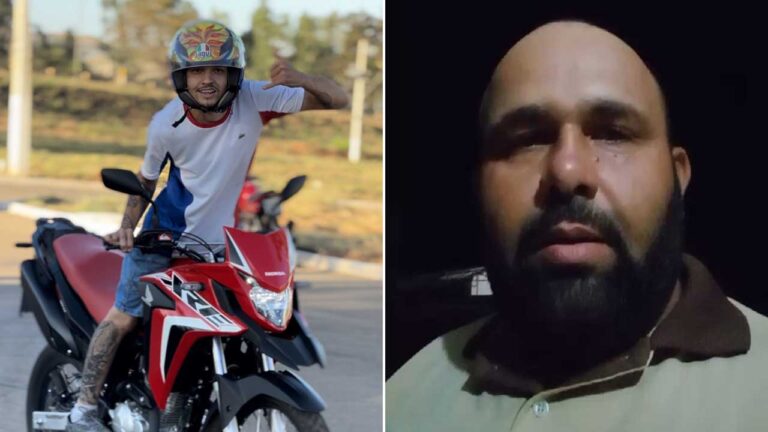 Morador de João Pinheiro ganha R$50 mil em rifa promovida por influencer de Paracatu