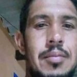 Homem que matou colega de trabalho e ateou fogo em carvoaria de Paracatu morre em confronto com a PM no Goiás
