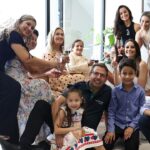 Mendonça Contabilidade celebra 27 anos com inauguração de nova sede em João Pinheiro
