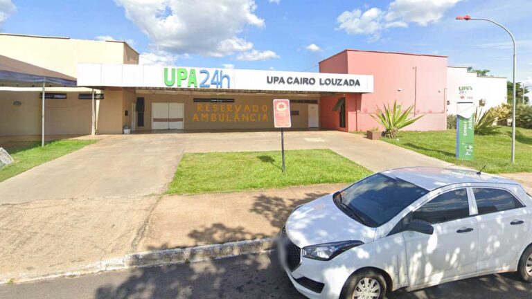 Bebê de dois meses morre após ficar em casa enquanto pais saíam para beber em Goiás