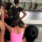 Studio de Dança Lizandra Karine oferece bolsas para crianças carentes de João Pinheiro, saiba como se inscrever