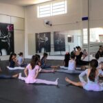 Studio de Dança Lizandra Karine vai oferecer bolsas para crianças carentes de João Pinheiro, saiba como se inscrever