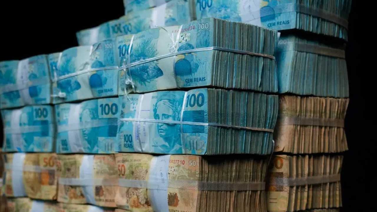 Mega-Sena acumula pela décima vez e 1º sorteio de fevereiro pode pagar R$ 83 milhões