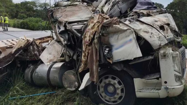 Minas Gerais: 117 mil motoristas com exame toxicológico vencido, risco de multa crescente